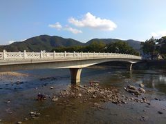 -蒋氏故居