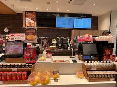 -85度C(江阴青果店)