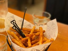 -COMMUNE幻师(上邦百汇城店)