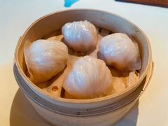 原只鲜虾饺-利苑酒家(金宝店)