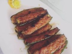 -盆满钵满·国家非遗传承(云台店)