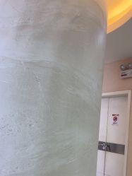 -武汉五洲整形外科医院