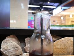-为什么牛潮汕牛肉火锅(万胜广场店)