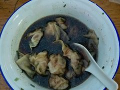 -陈小五小吃部