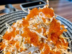 -水月·和牛工坊(水晶郦城店)