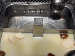 -海底捞火锅(龙湖北京大兴天街店)