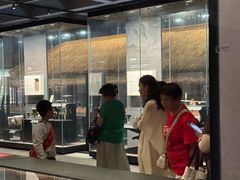 -盘龙城遗址博物院