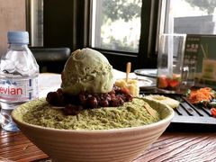 -LYFATTI 莱芙缇(赣水路店)