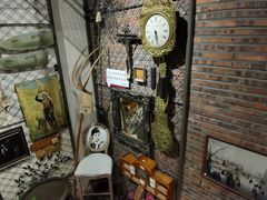 -杂咖zacup(领展中心城店)