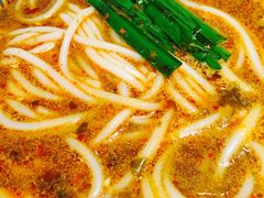 -云海肴·汽锅鸡·云南菜(天津国金汇店)