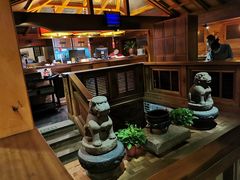 -小吊梨汤·北京菜(香山店)