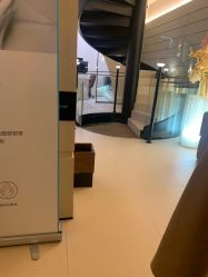 -悦奢科技美肤·牛奶光·BTL·体验中心