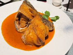 -珍宝海鲜JUMBO Seafood(ifc店)