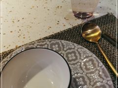 -美泰泰国餐厅(中大银泰店)