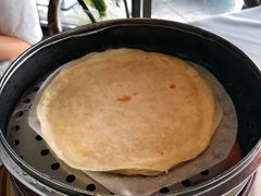 -品味长安