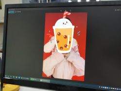 -FX摄影工作室(中关村店)