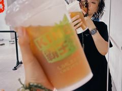 -潇湘阁(昆泰国际大厦店)