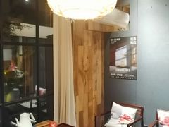 -邈墨茶馆(大兜路1号店)