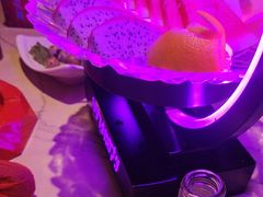 -魅力派对量贩式KTV(新塘店)