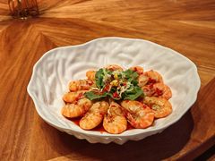 -味界·精致赣菜(招商花园城店)