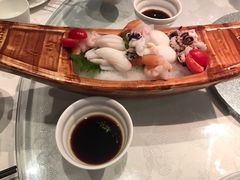 -芳满庭·江浙小馆(1912店)