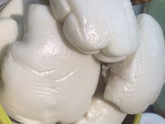 -老平安农家菜(平安店)