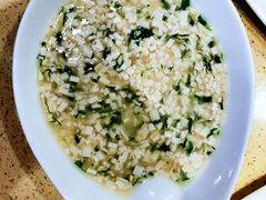 -渔太泰漓江小馆·广西融合菜(西街店)