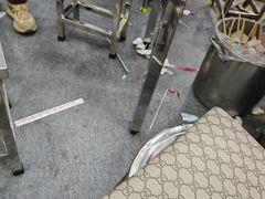 -白老三牛肉丸子面(平阳广场店)