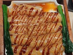 -点都德(花城店)