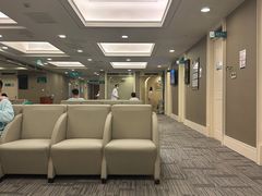 -上海美兆健康医疗体检中心(古北店)