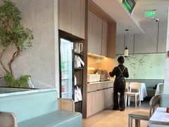 -眉州东坡(翠微印象城店)
