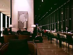 -上海璞麗酒店