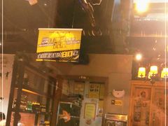 -嘎嘎鸭脑壳(金沙店)