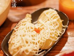 -今邕烧烤(西大店)