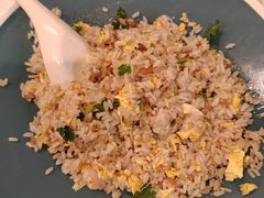 -咬不得高祖生煎·简餐(天城商业中心店)