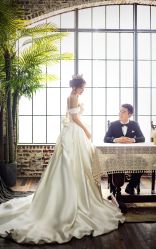 -艺匠摄影ARTIZ STUDIO(南京店)