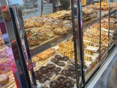 -味多美蛋糕(新和平里店)