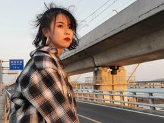 -海堤纪念公园
