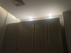 -华夏良子·足道SPA艾灸(翠微店)