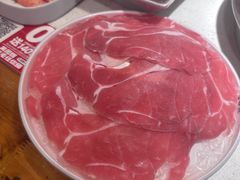 -大龙燚火锅(科华店)