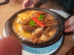 -大潮淮·淮扬菜(何园旗舰店)