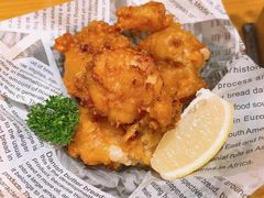 -一風堂拉面(美罗城店)