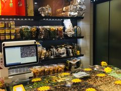 -野栗香(娄山关路店)