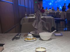 -南海渔村(珠江新城店)