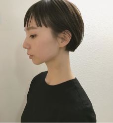 -厘里·salon