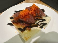 -赤坂亭·M9和牛烧肉·铁板烧(合肥万象城店)
