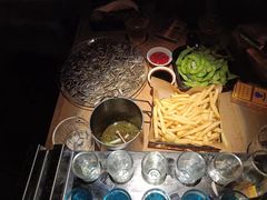 -黑森林酒吧(新迎店)