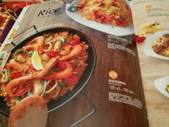 -必胜客(车陂店)