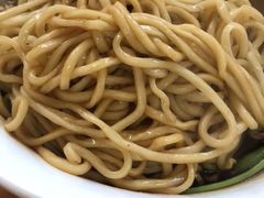 -泰顺江南春面馆