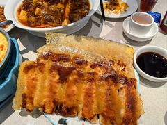 -普天和酒楼(天津之眼店)